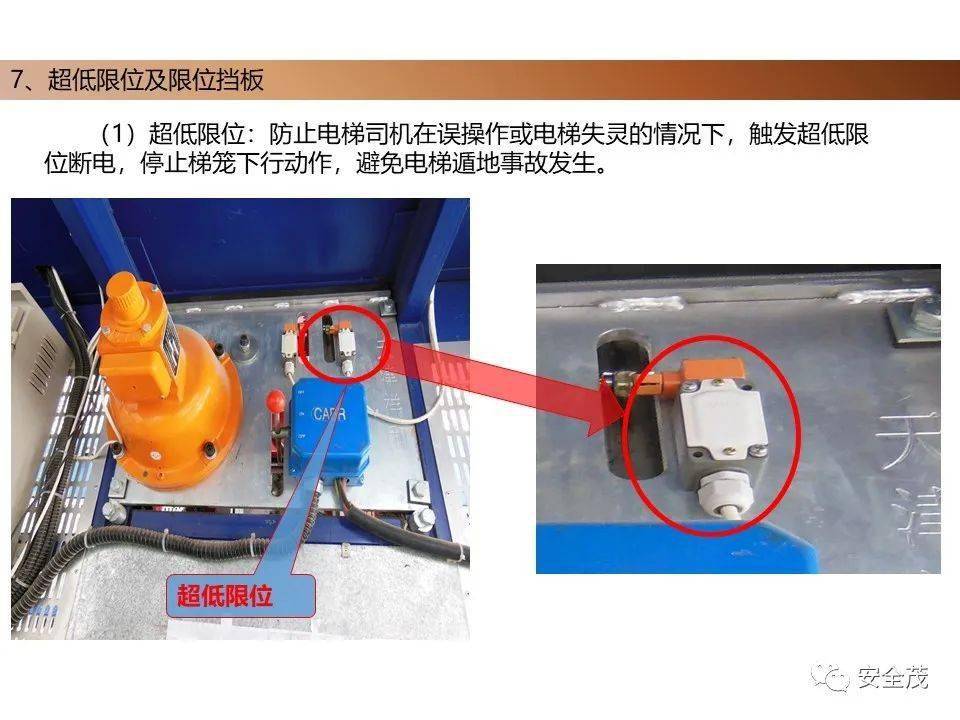 人口限制器_力矩限制器(2)