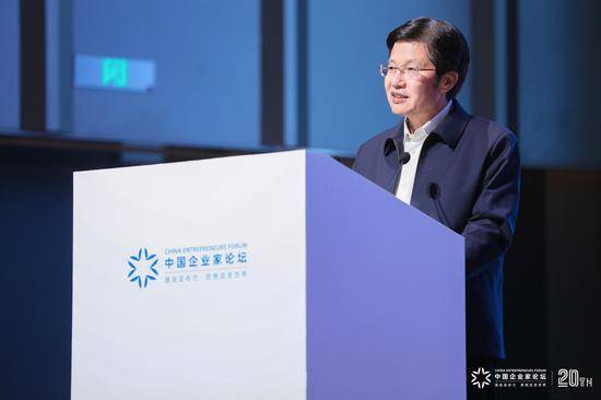 认识人口质量_认识钟表图片