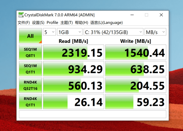 027734bcb69b429ba9c1ae125e6c5849.png