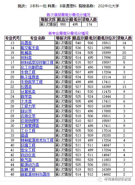 美国人口2020总人数统计表_新生人口统计表(3)