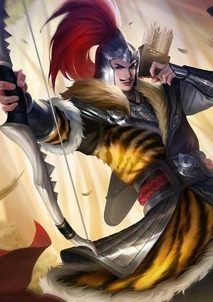 三国杀十周年武将爆料,魏国再添强将,诸葛恪曹性迎史诗加强