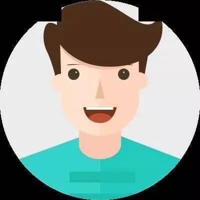 搬家填人口_蚂蚁搬家图片