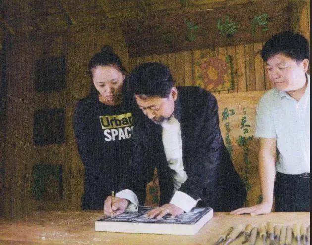 莘县多少人口_莘县地图(2)