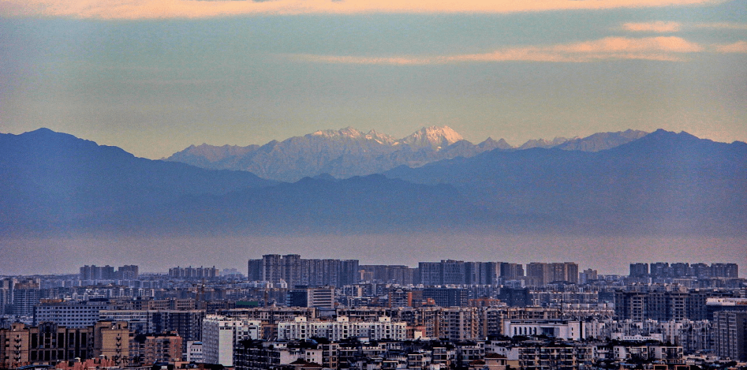 千万人口穷城市_人口与城市思维导图(3)