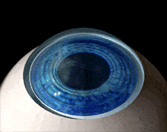 激光是不是红外 17ed81f66e594211acb05cf0c12ee616.gif