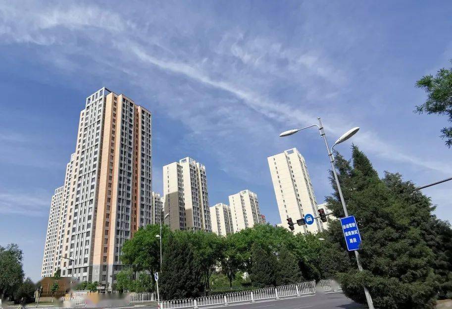 亦城茗苑儿童娱乐区"微升级" 居民幸福"大提升"