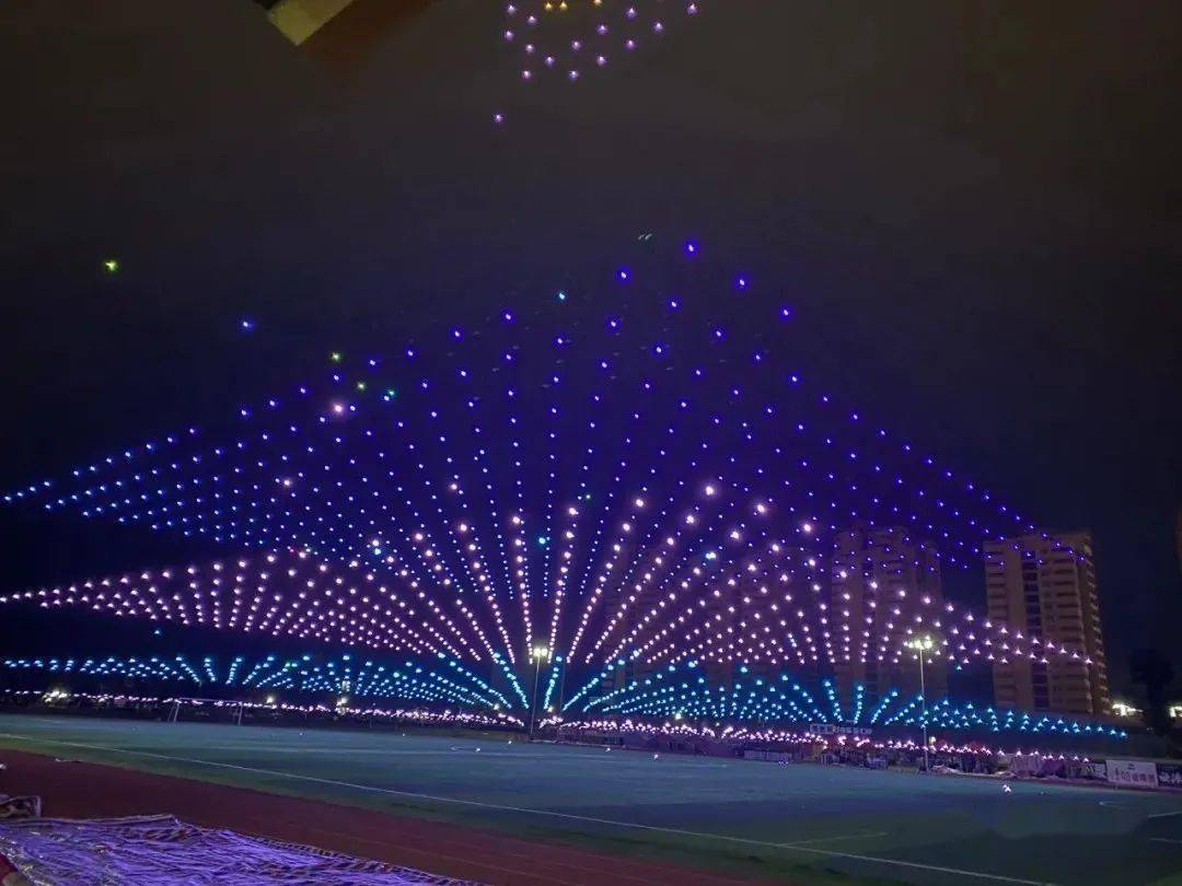 贺州市gdp 2020_生日蛋糕图片2020(2)