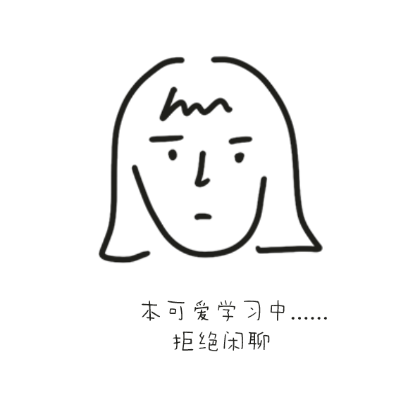 3a0d0e13d017457fadb2c8822bb4016c.png