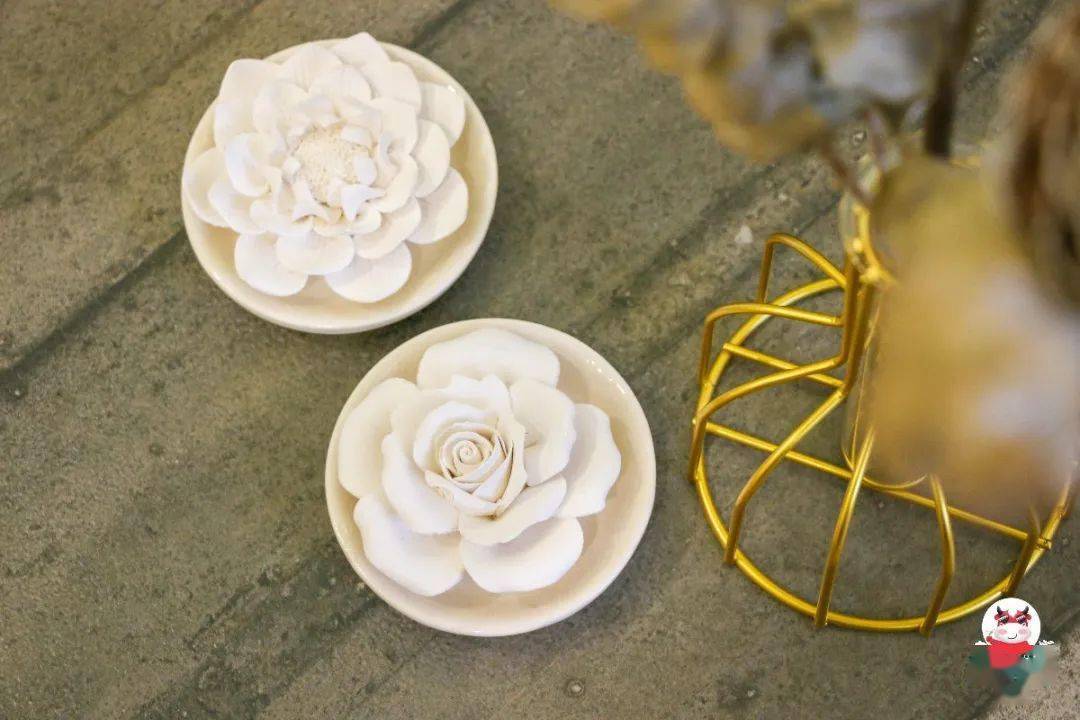 护理|太酥服了！福州仙女们纷纷打卡的变美宝地，68元做2次名媛级美肤护理！