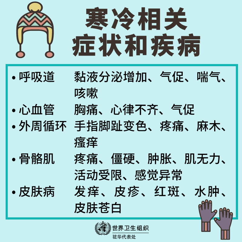 545938357ec546eb994f1fd6bfd6c80e.png