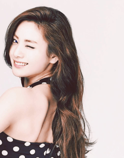 中国最美女模特 5540b9bfcf1d4bcdaeeb958ad9e5b249.png