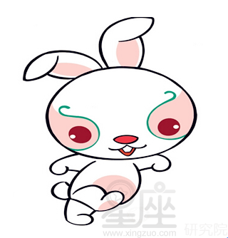 55a13b5663ed4b23abf9ca1951c2050d.png