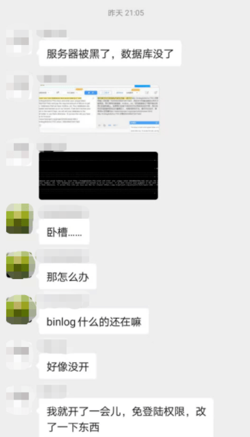 5b48e03139424aabaf18979f7b8e4a3e.png