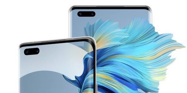 ������˻�û�ҵ����ǵ��ֻ�?����ֵ�����ȫ������