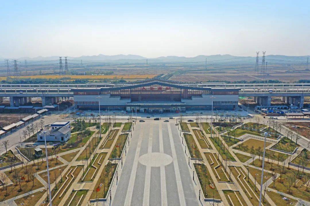 镇江丹徒区各镇GDP_新华社播发长篇通讯点赞镇江生态优先绿色发展之路(3)