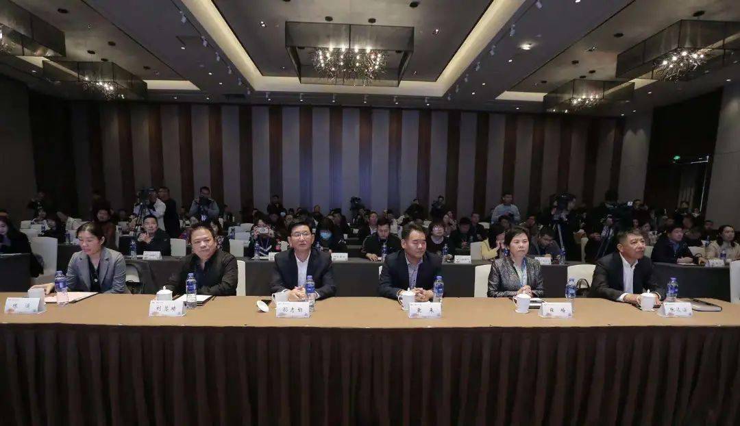 盱眙2020Q1GDP_2020江苏盱眙图(3)