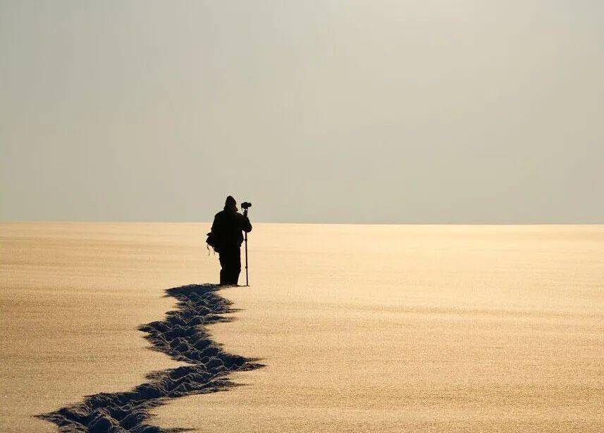 6aa761ae466e4bcdb900beeca7fabe90.jpeg