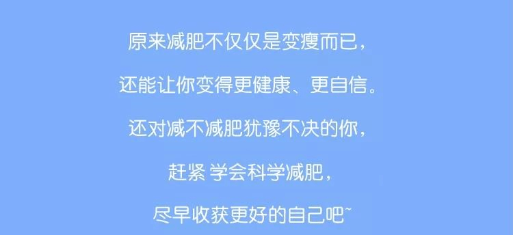 6e4d5b90b6a240b48c5f99811388f5ec.png