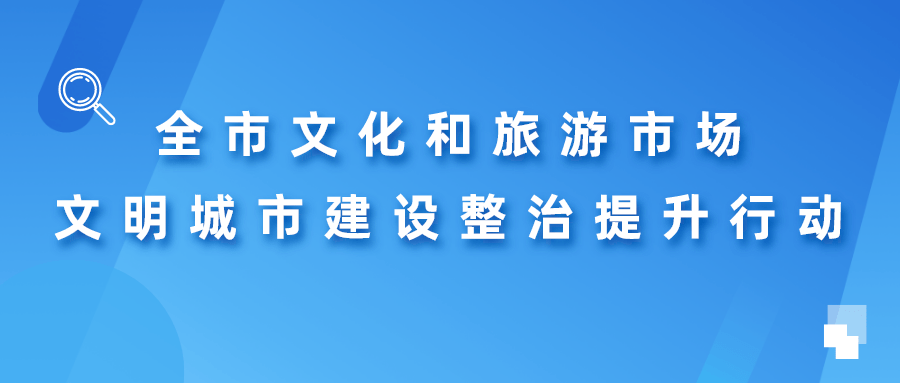 70cbd8b768c74b2c973413d5721833be.png