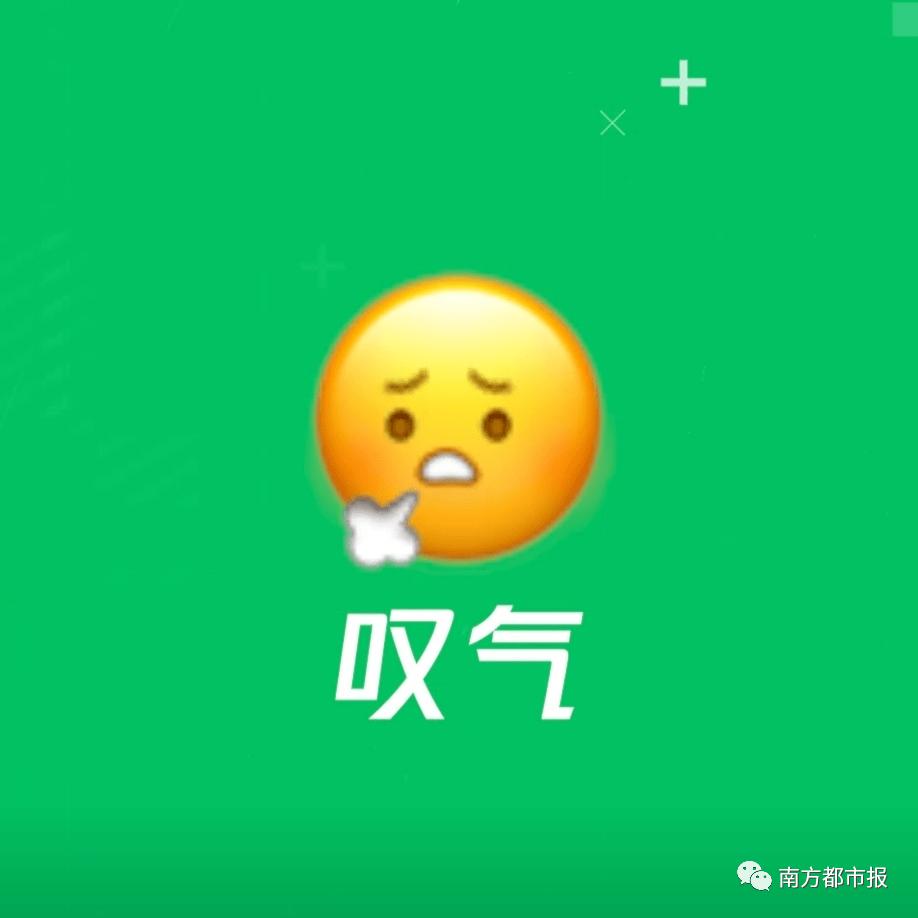 752e79c800104eae87ac686b5074b810.png