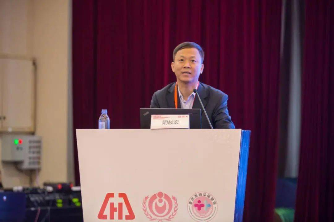 2020年全国各科医院_2020年全国感染专科医院院长联盟西部研讨会在青海