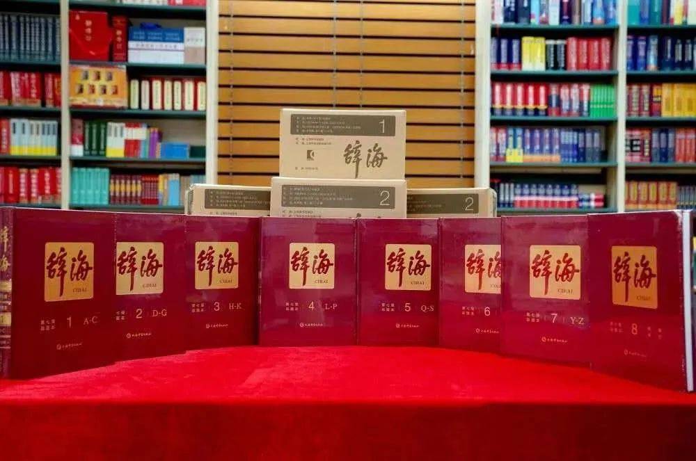 成语老什么套_成语故事简笔画(3)