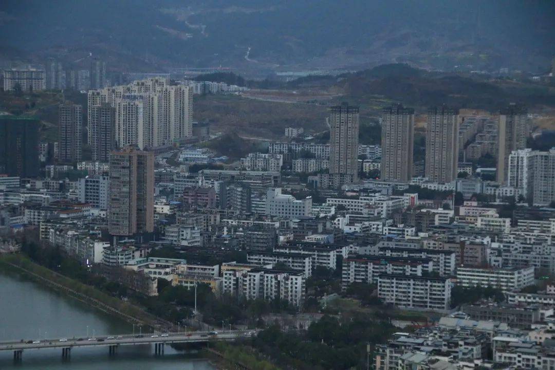 利州路人口_人口普查图片