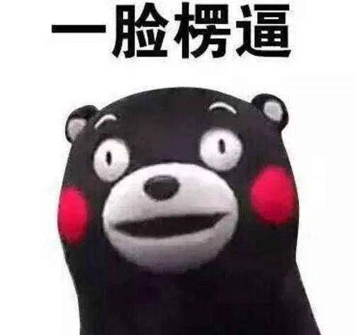 考古表情包搞笑图片 92acf8ac45184e5cb3fd6a21a5a2ba03.jpeg