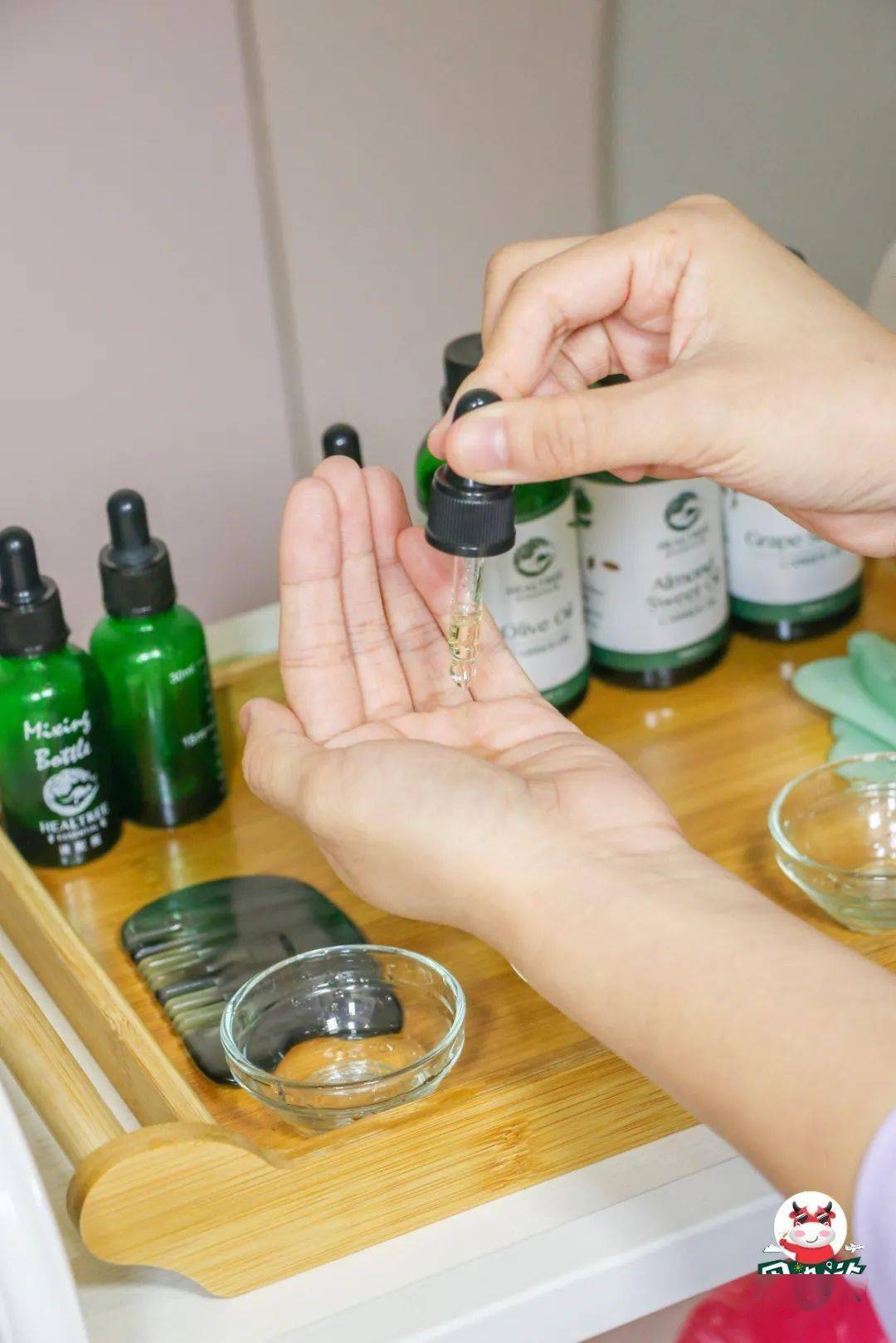 护理|太酥服了！福州仙女们纷纷打卡的变美宝地，68元做2次名媛级美肤护理！