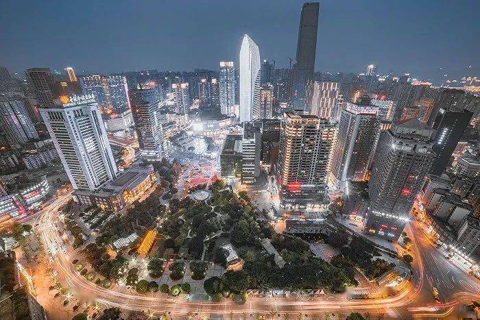 重庆市2020年8月GDP_重庆市地图