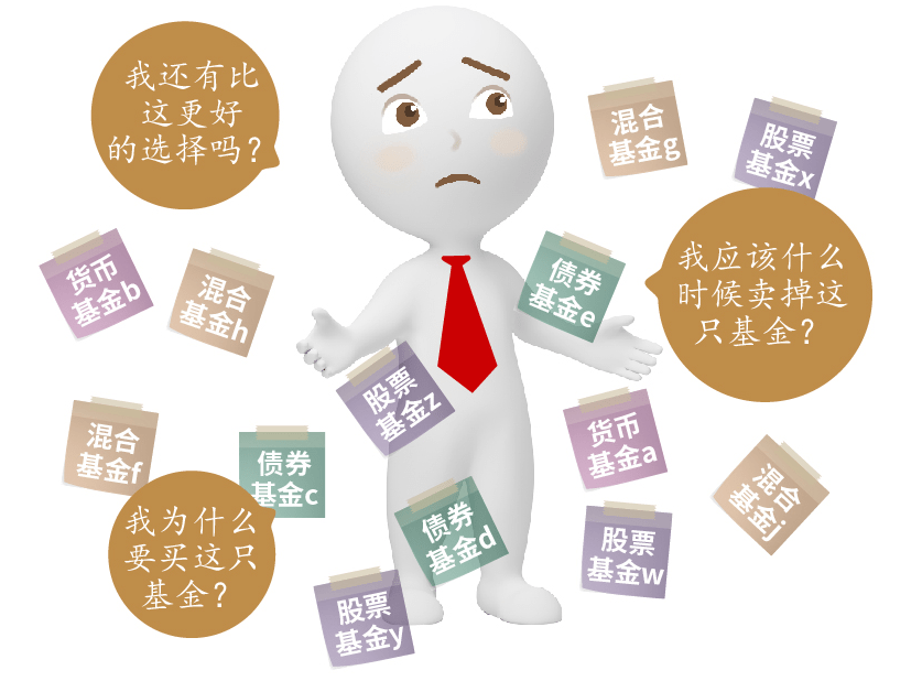 a133cd01ff2347509961ccecbe71b48d.png