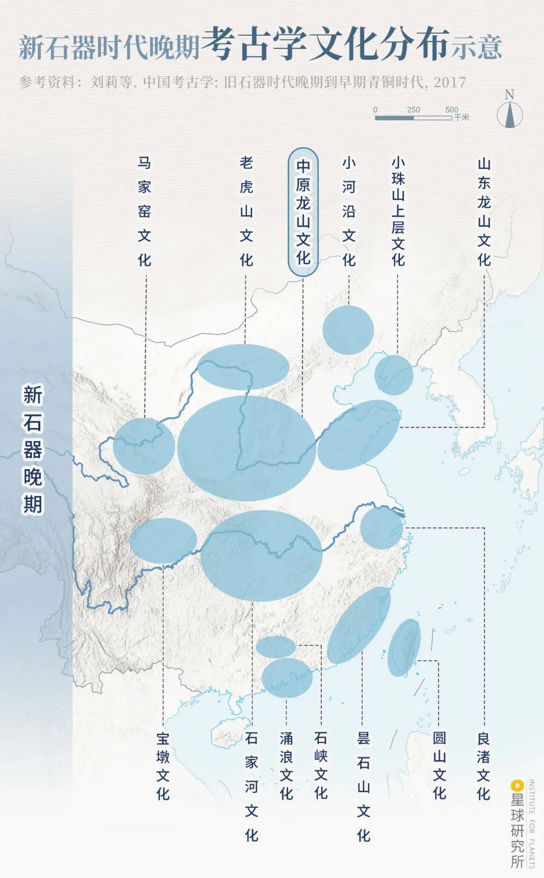 盆地|什么是黄河？