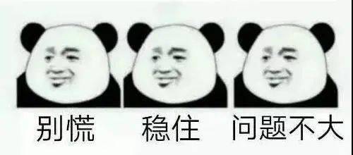 a6be7abd62d243dda0c4f878a67d6da0.jpeg