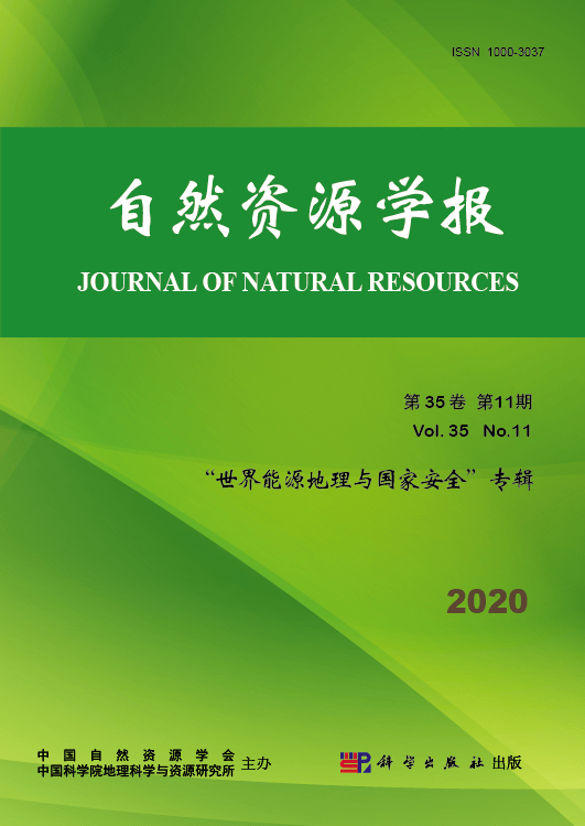 aeaa0338d97e44cbbd77215f2b3246ba.png
