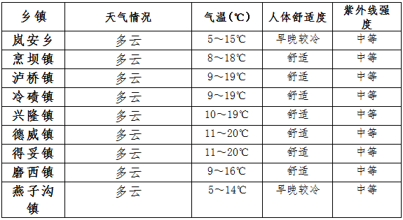 b0a4437962c6463eb7cdb78c2a9f5bbb.png