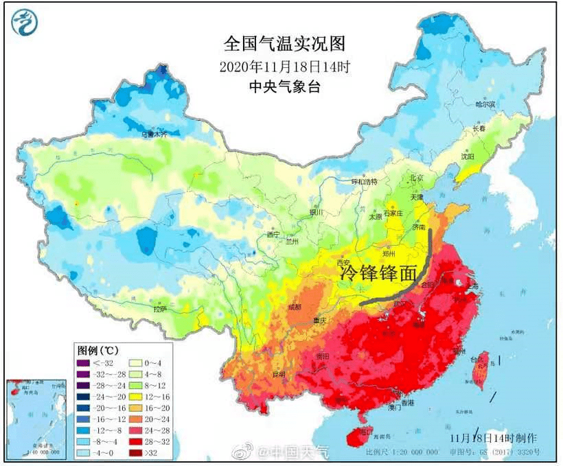 湖南苏姓多少人口_湖南人口图(3)