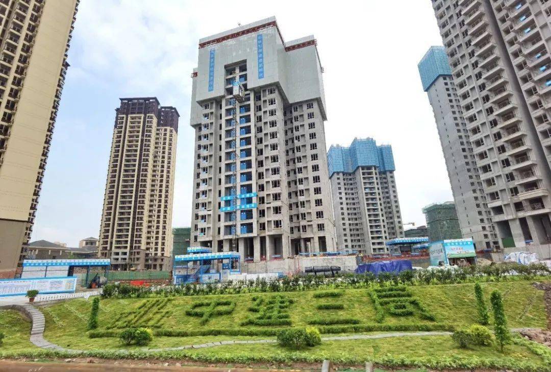 来源：预制建筑网 