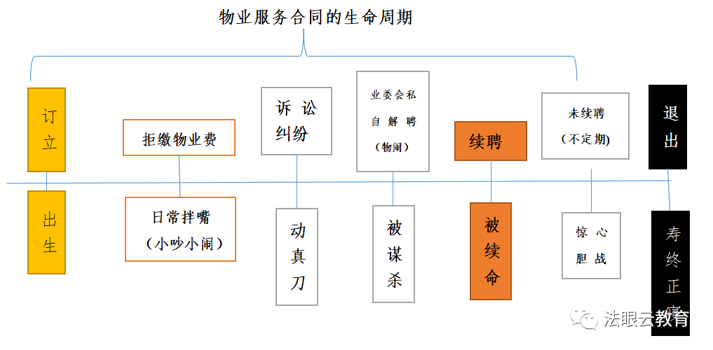 d5479bc991d440ddbafc93b7fbf8018f.png