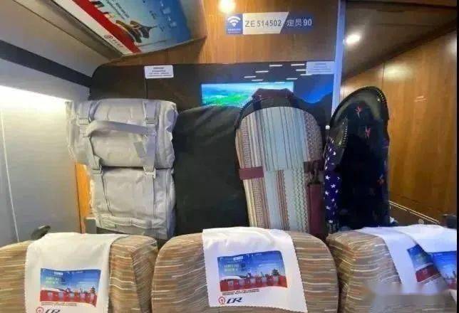 京邦达快递电话 e5e0c4d8e8b54b45bf7e64b30dcd21e4.jpeg