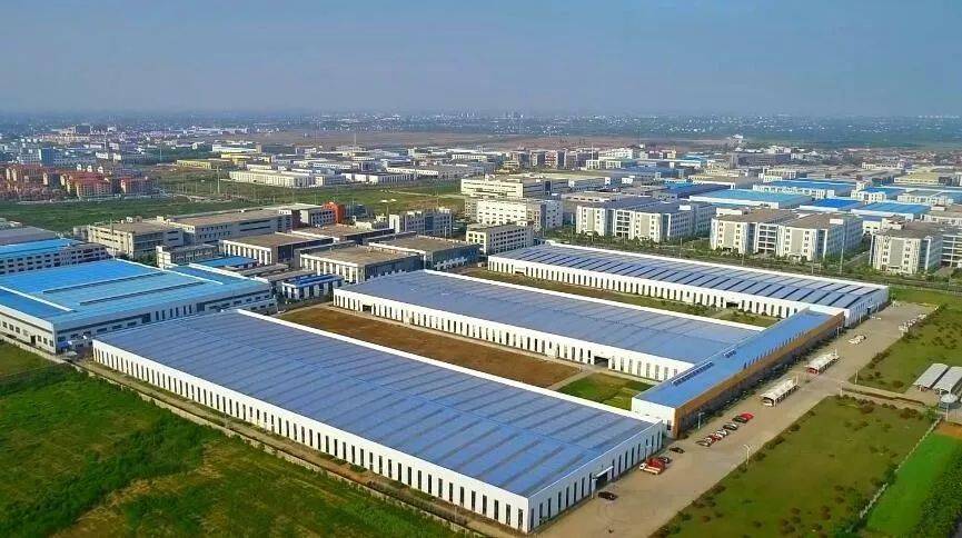 中国百强区排名2020g_重庆百强企业排名2020