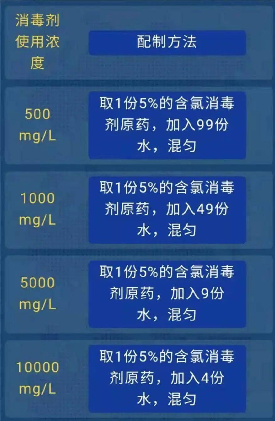 fc3628d26d294d2c8be73381015b0ba2.jpeg