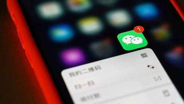 ios14.2.1下载 02f92ca96394447ca378db96014860ef.jpeg