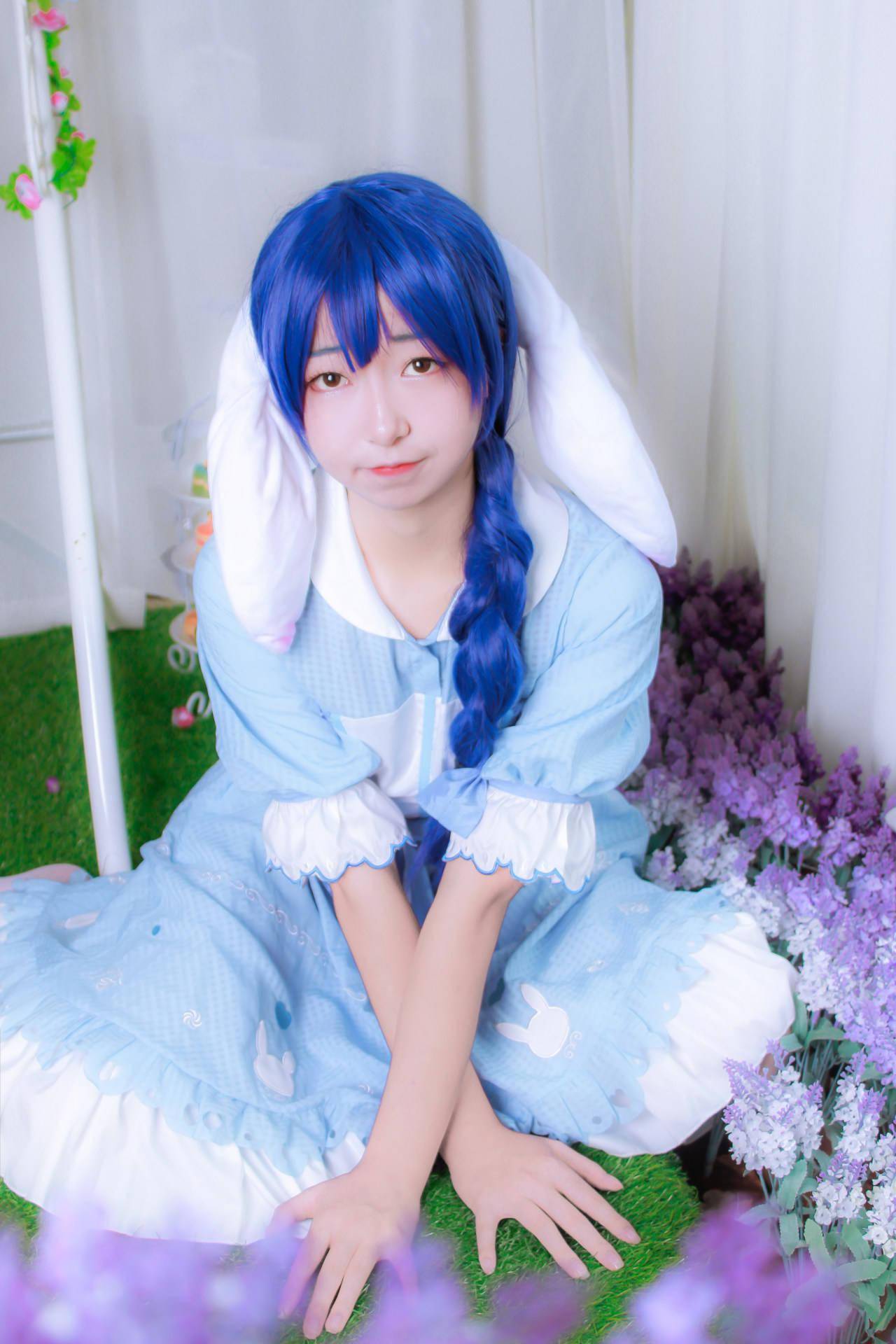 1a037a4dd5e44618a88d57953134c410.jpeg