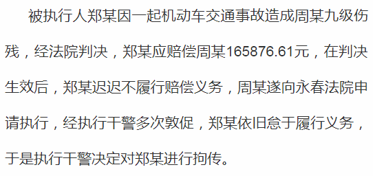 1b198e96c5234ccfbbd076be74272e2f.png