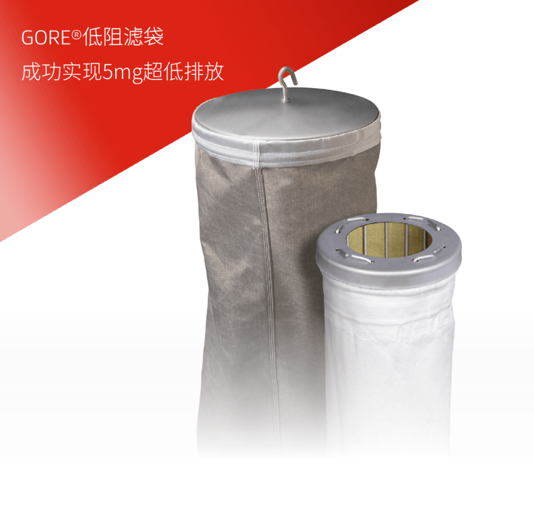 中建材集团2020年GDP_中国2020年gdp(2)