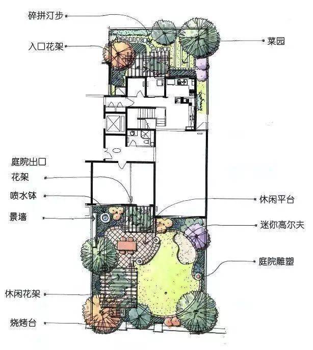 文章配图-54
