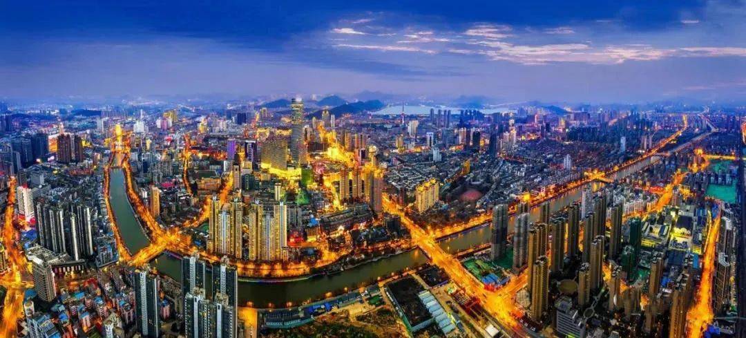 2020年开化县GDP_1983年开化县华南虎