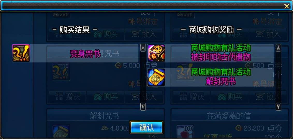 390ecb0ffec14df7a22d82417647f84e.jpeg