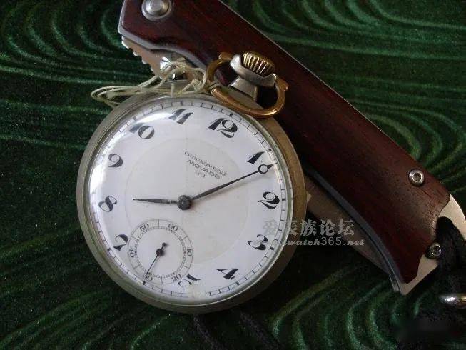 �Ҵ�������Ħ����