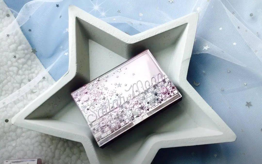 Taiwan|好看到让人直呼OMG！看完这7个绝美联名，真的很难不心动！！